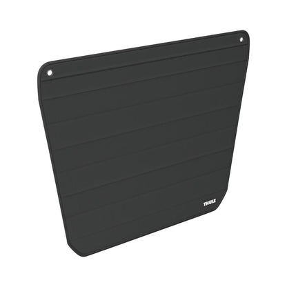 Thule Dog Crate Bumper Protector - Wide - 770101