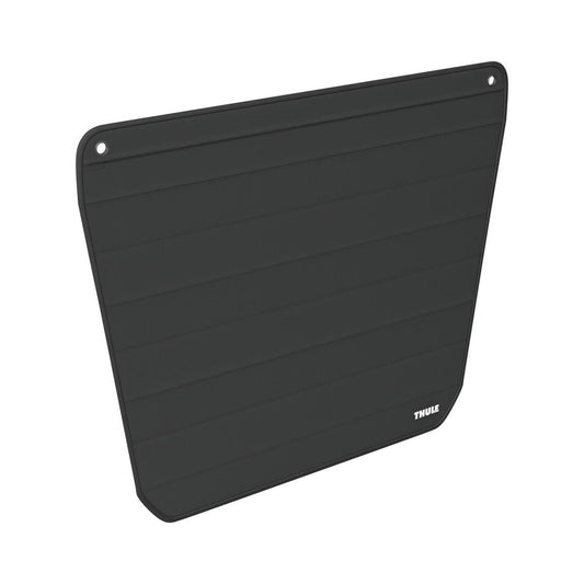 Thule Dog Crate Bumper Protector - Wide - 770101