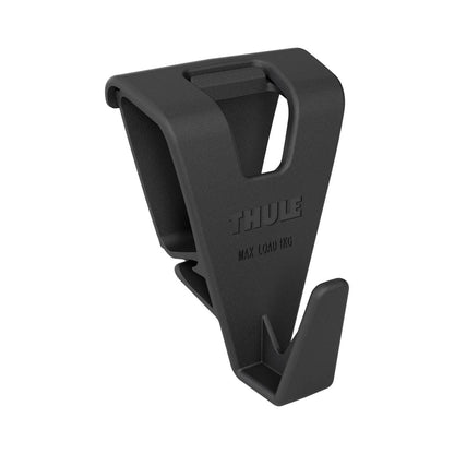 Thule Dog Crate Leash Hooks - 2 Pack - 770105