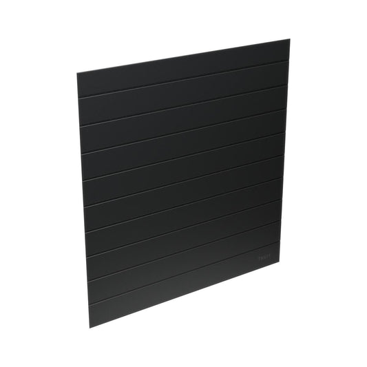 Thule Dog Crate Mat - Double - 770107
