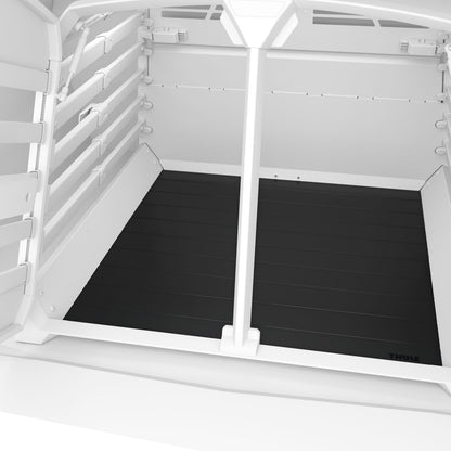 Thule Dog Crate Mat - Double - 770107