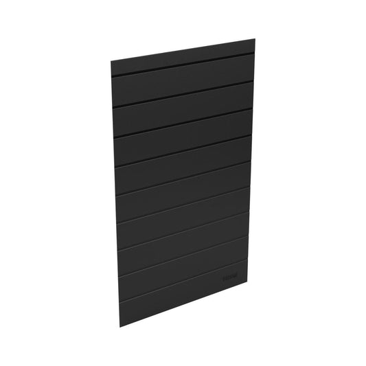 Thule Dog Crate Mat - Standard - 770102