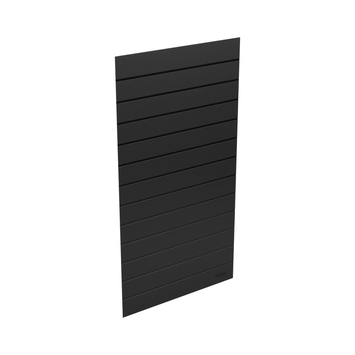 Thule Dog Crate Mat - Wide - 770103