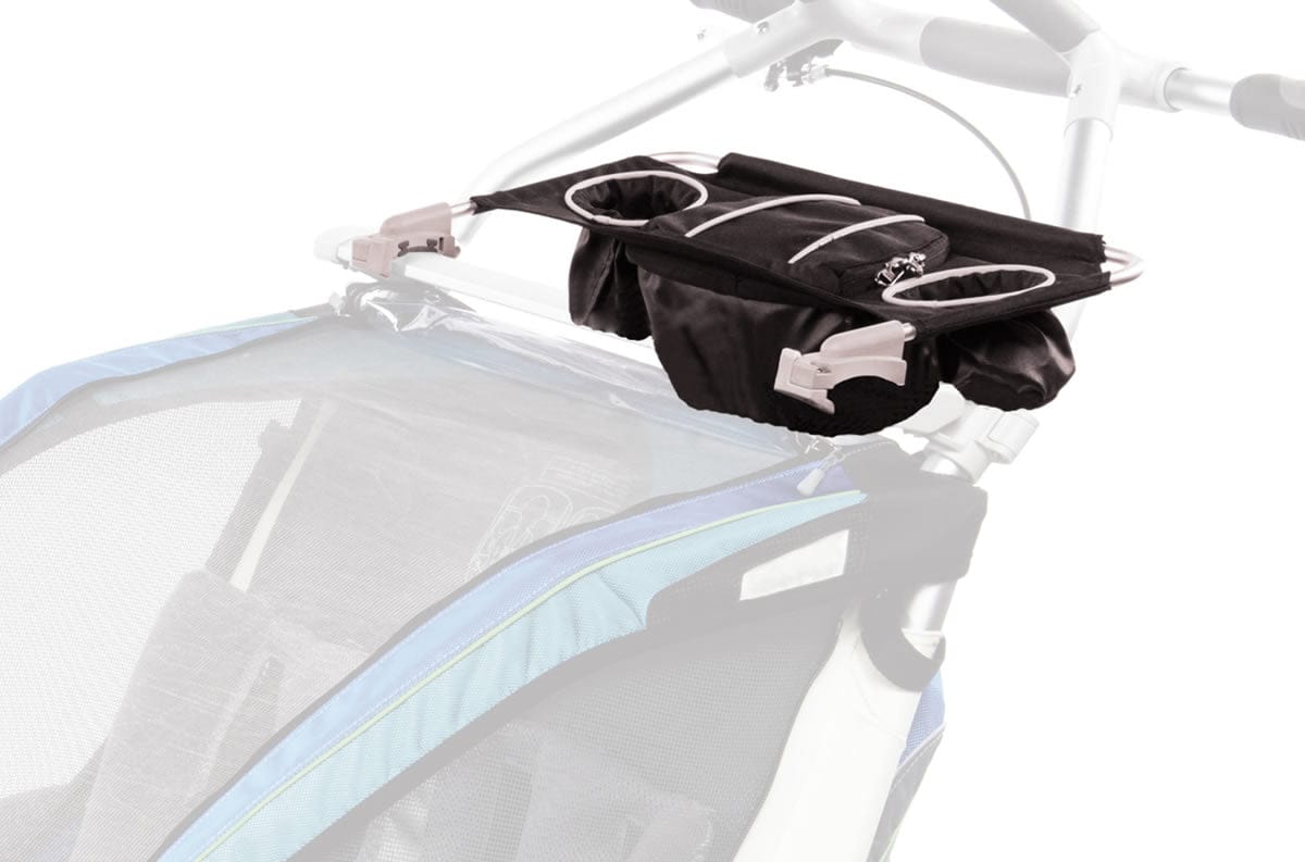 Thule Double Stroller Console - 20100795