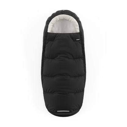 Thule Elements High-Performance Footmuff - Black - M/L - 11200405