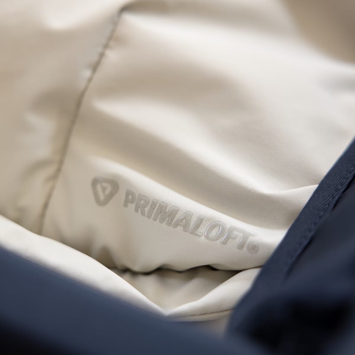 Thule Elements High-Performance Footmuff - Tinted Taupe - S - 11200403