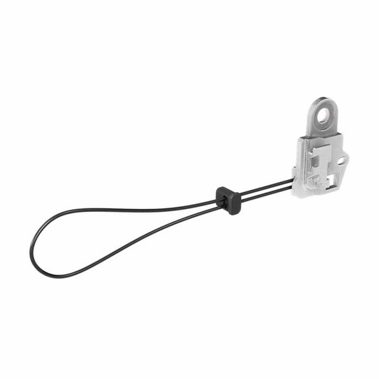 Thule ezHitch Plate - 20201526