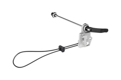 Thule ezHitch Plate - 20201526