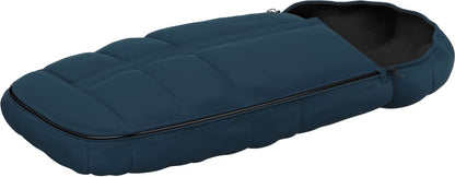 Thule Footmuff - Navy Blue