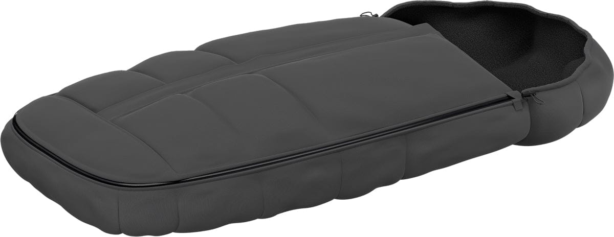 Thule Footmuff - Shadow Grey