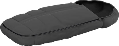 Thule Footmuff - Shadow Grey