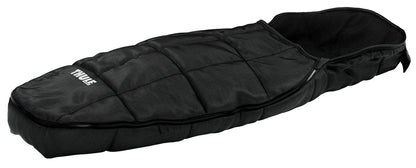 Thule Footmuff Sport - Black - 20101003