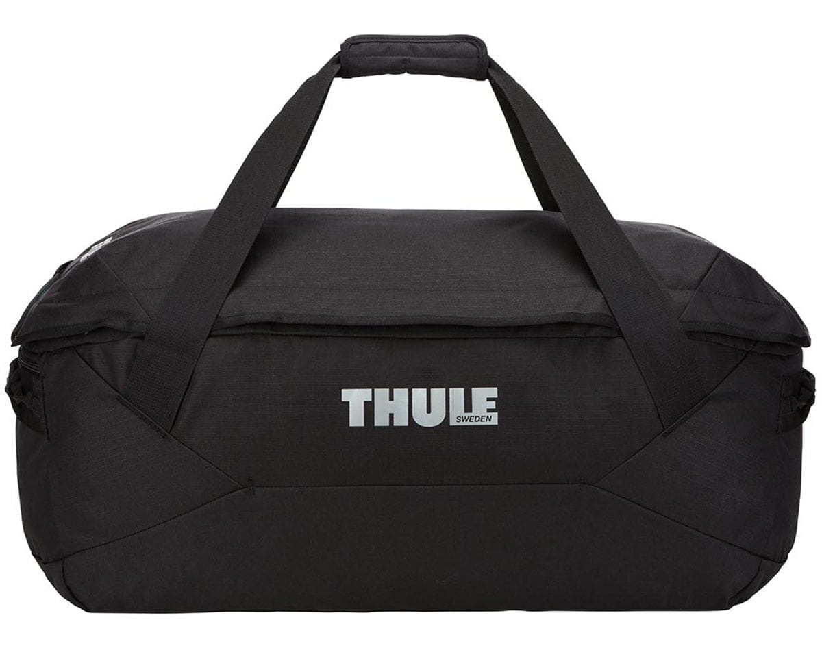 Thule GoPack - 800202