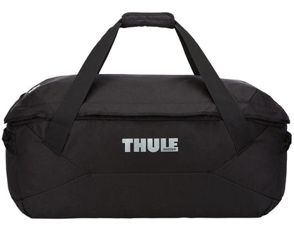 Thule GoPack - 800202