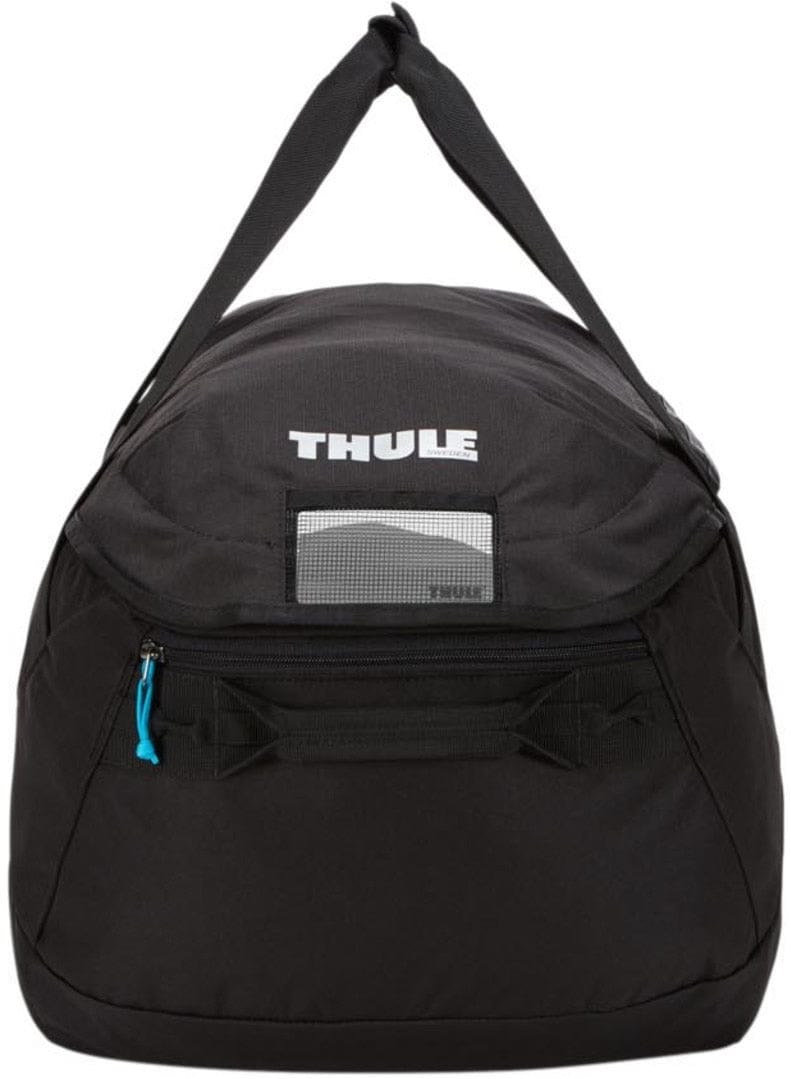 Thule GoPack - 800202