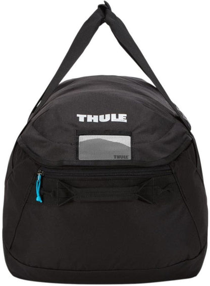 Thule GoPack - 800202