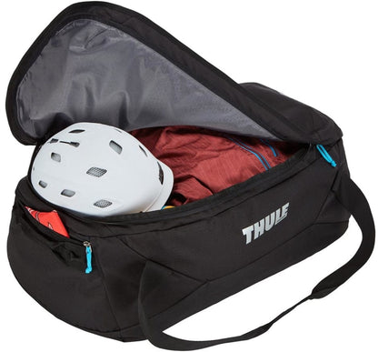 Thule GoPack - 800202