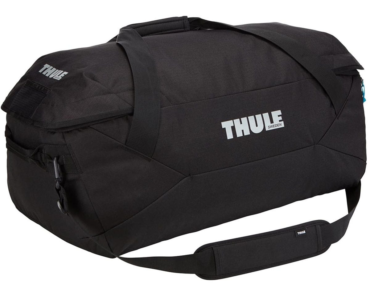 Thule GoPack - 800202