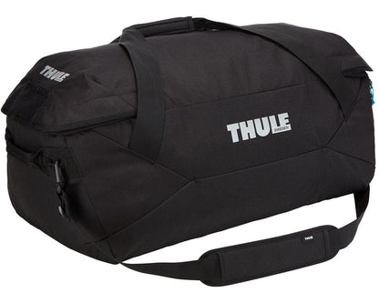 Thule GoPack - 800202