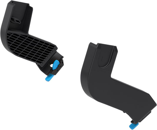 Thule Maxi-Cosi Infant Car Seat Adpater for Glide/Urban - 20110740