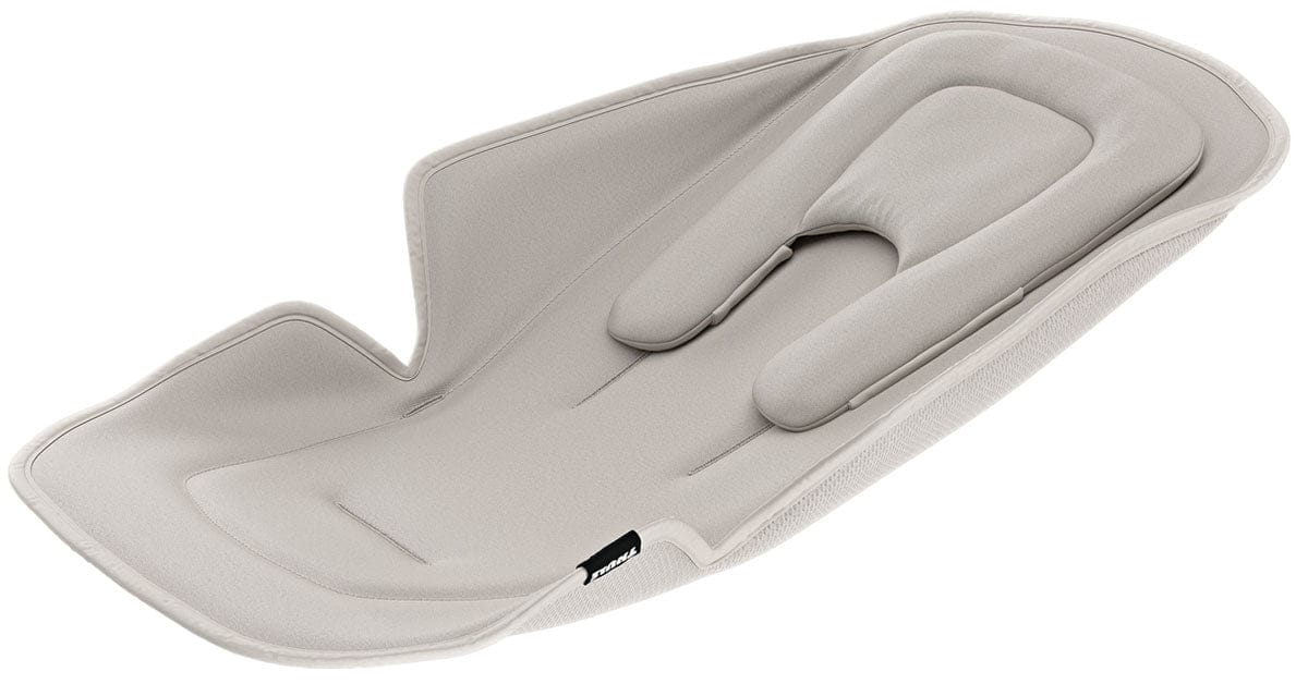 Thule Newborn Inlay - Gray - 11200301