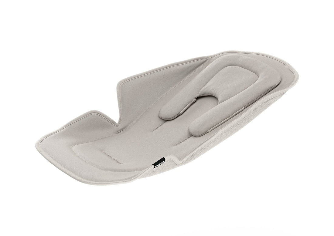 Thule Newborn Inlay - Grey - 11200303