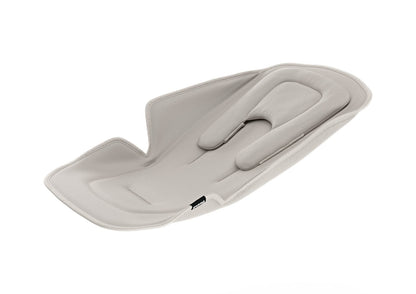 Thule Newborn Inlay - Grey - 11200303