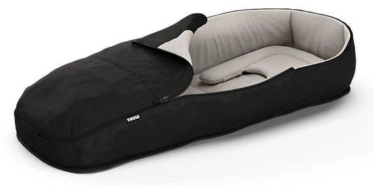 Thule Newborn Nest - Black - 11200312