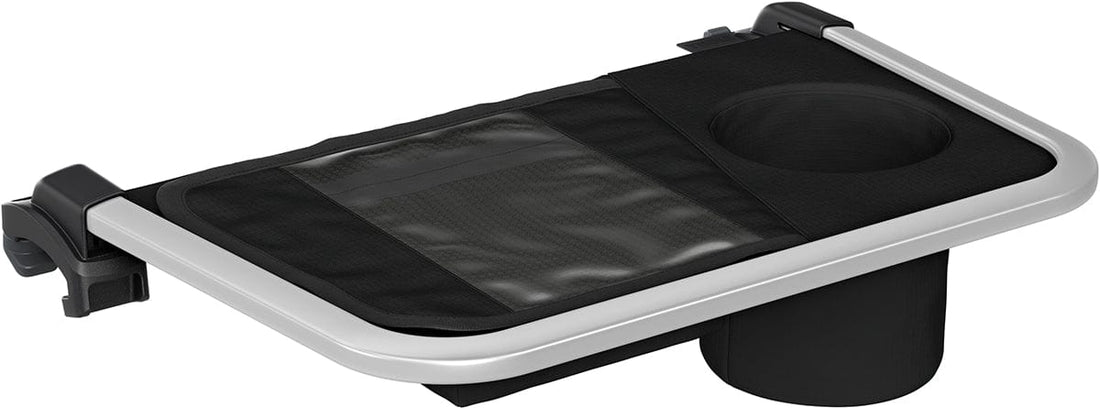 Thule Organizer - 20201520