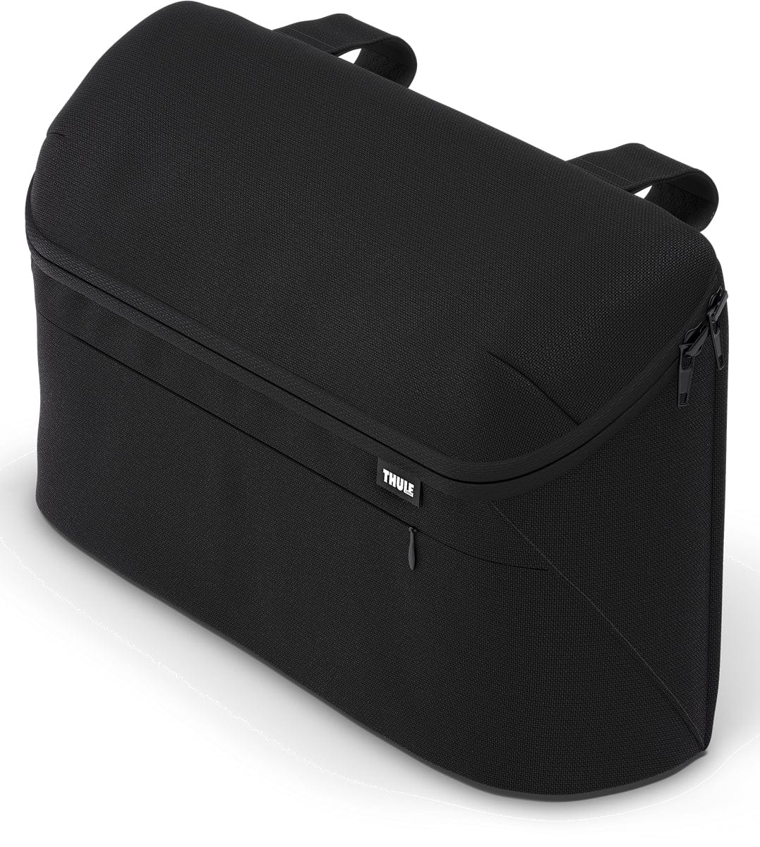 Thule Organizer - Black - 11000323