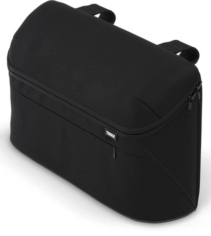 Thule Organizer - Black - 11000323