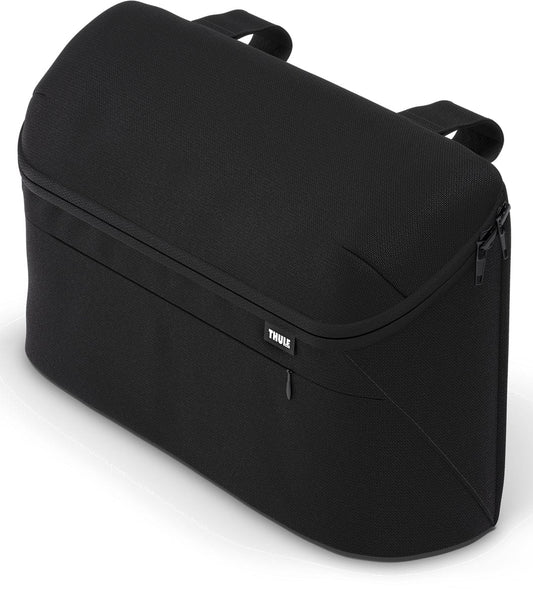 Thule Organizer - Black - 11000323