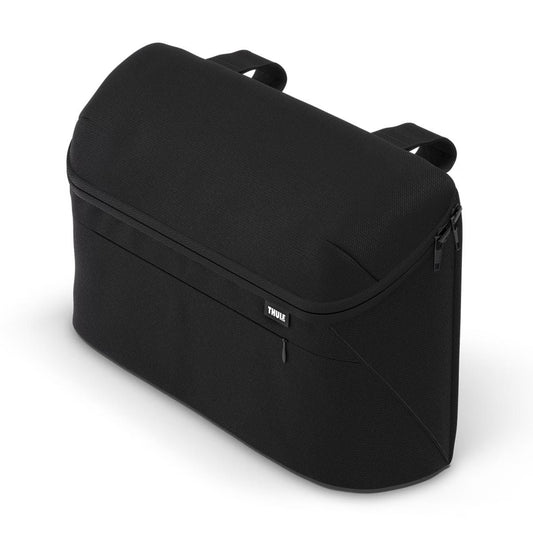 Thule Organizer - Black - 11000351