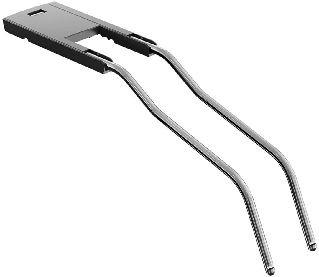 Thule RideAlong Low Saddle Adapter - 100300