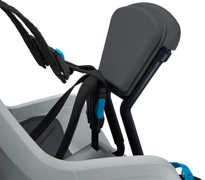 Thule RideAlong Mini Handlebar Padding - 100406