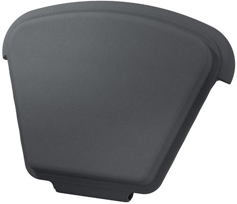 Thule RideAlong Mini Handlebar Padding - 100406