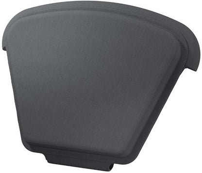 Thule RideAlong Mini Handlebar Padding - 100406