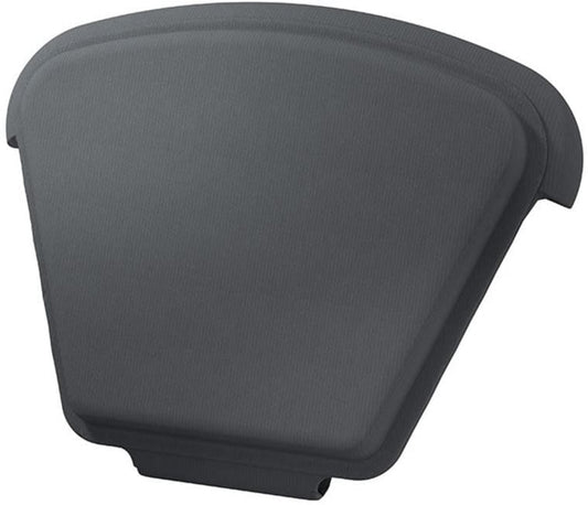 Thule RideAlong Mini Handlebar Padding - 100406