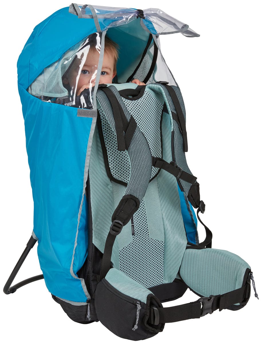 Thule Sapling Raincover - Thule Blue - 3204542