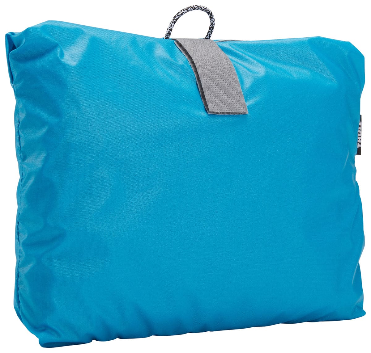 Thule Sapling Raincover - Thule Blue - 3204542