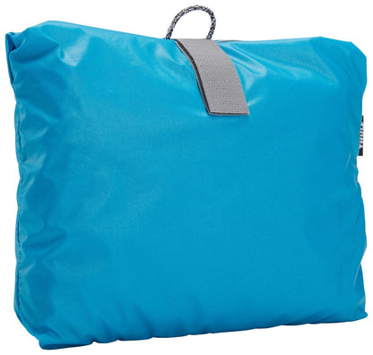 Thule Sapling Raincover - Thule Blue - 3204542