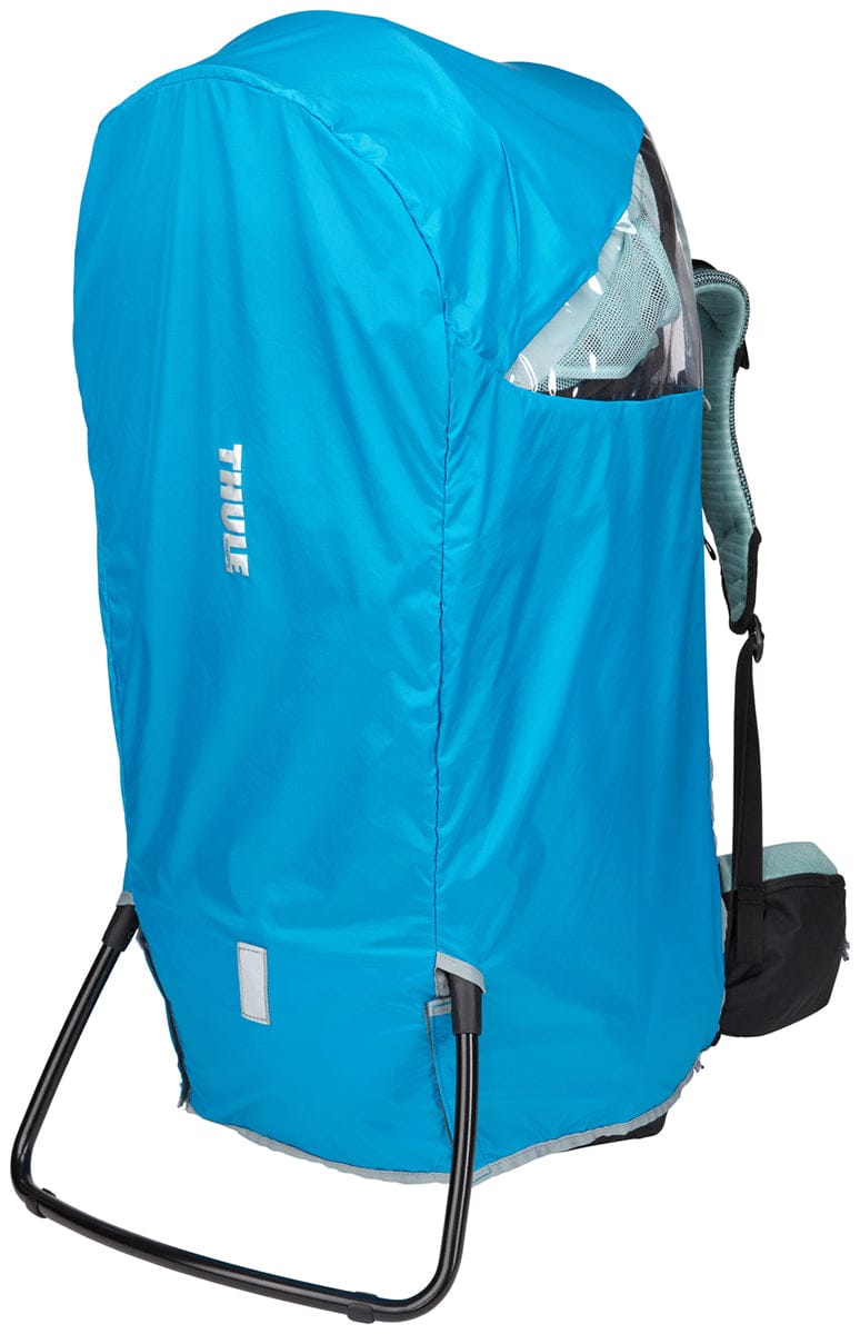 Thule Sapling Raincover - Thule Blue - 3204542