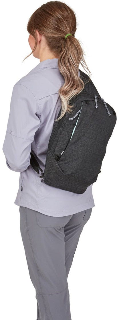 Thule Sapling Sling Pack - Black - 3204540