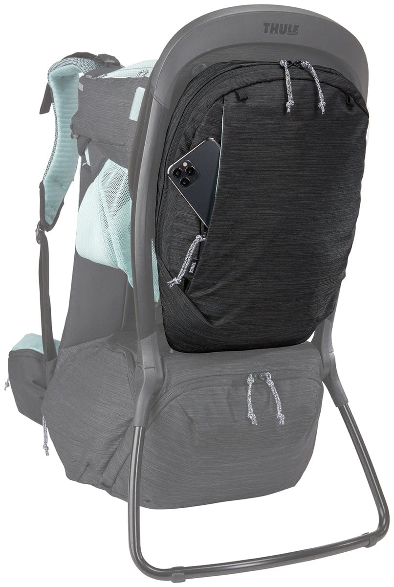 Thule Sapling Sling Pack - Black - 3204540