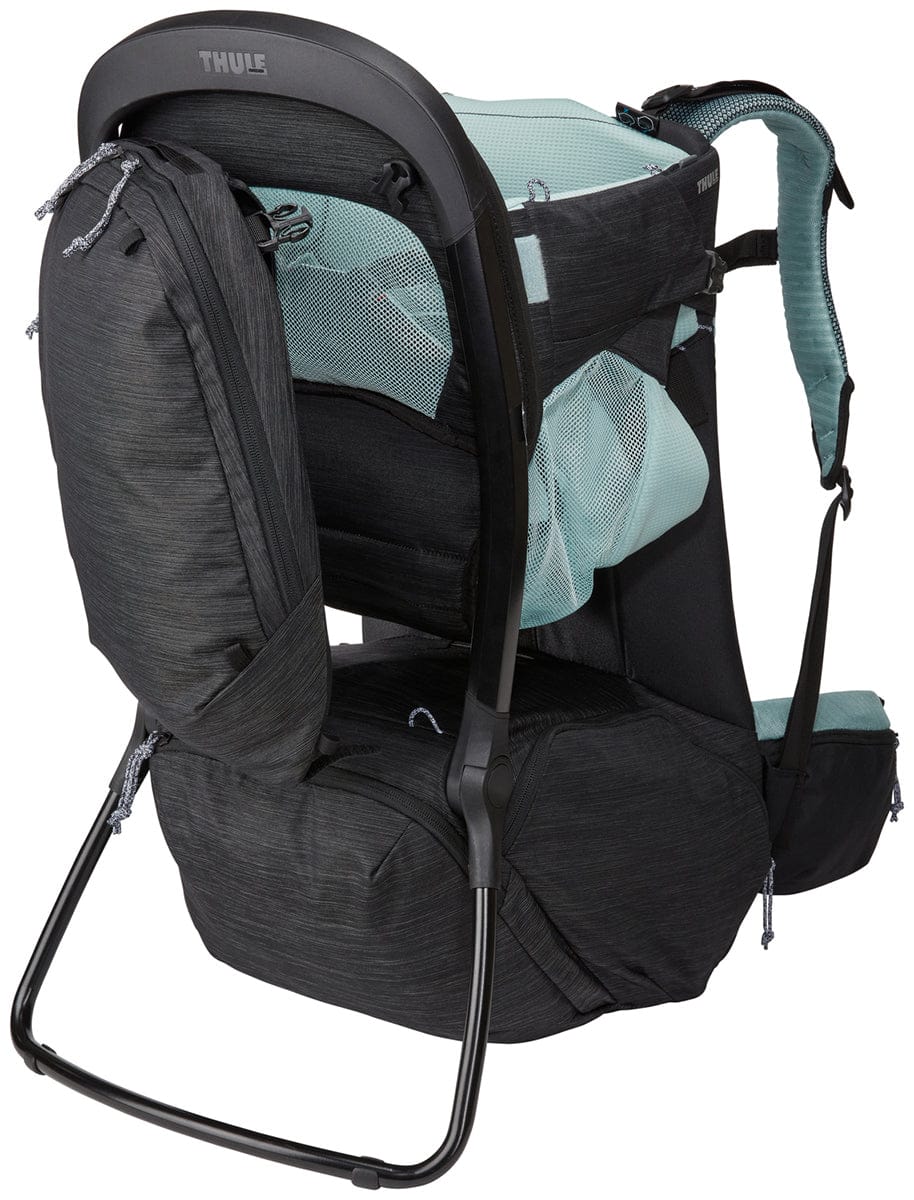 Thule Sapling Sling Pack - Black - 3204540