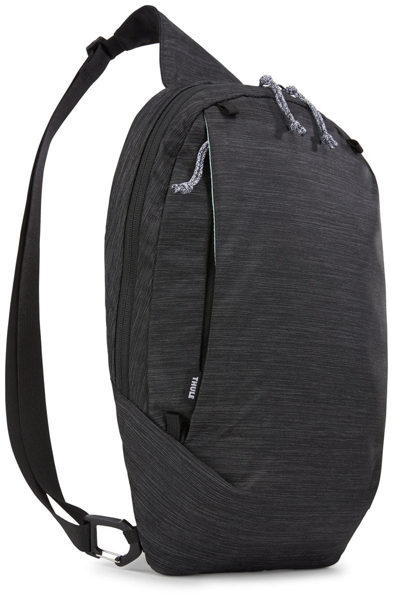 Thule Sapling Sling Pack - Black - 3204540