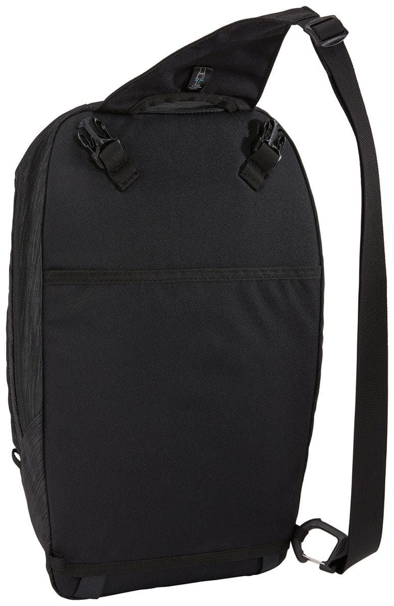 Thule Sapling Sling Pack - Black - 3204540