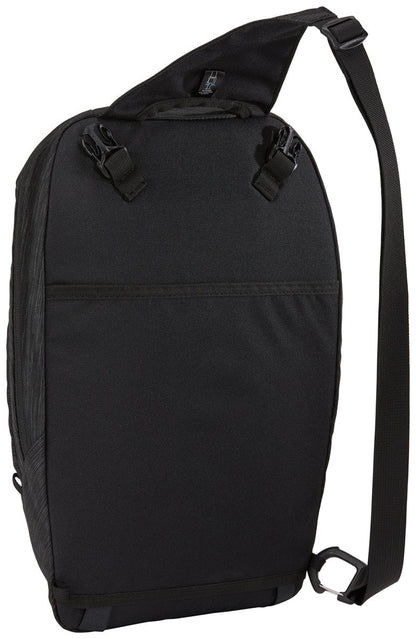 Thule Sapling Sling Pack - Black - 3204540