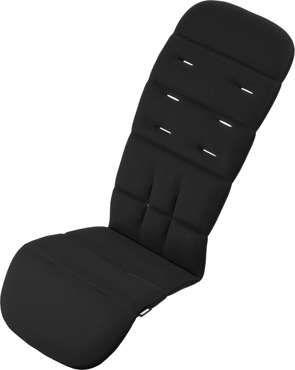 Thule Seat Liner - Black - 11000317