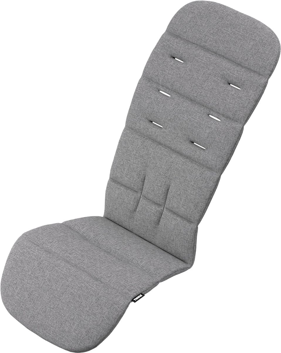 Thule Seat Liner - Grey Melange - 11000316